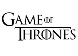 Normal_game_of_thrones_logo