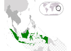 Logo_indonesi__map
