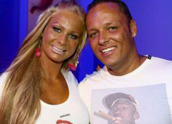 Normal_samantha_en_michael