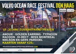 Logo_volvo_ocean_race_festival