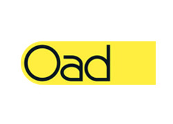 Logo_oad_bus_logo