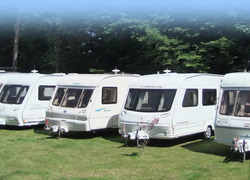 Normal_caravans