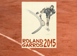 Normal_roland_garros_2015