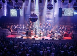 Normal_metropole_orkest