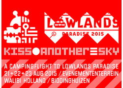 Logo_lowlands_2015