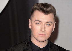 Normal_sam_smith
