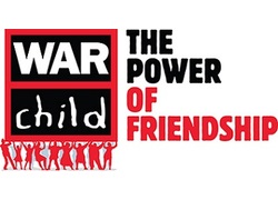 Logo_friends_for_war_child_logo