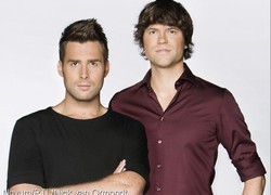 Normal_nick___simon