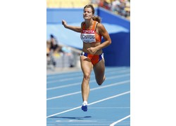 Logo_dafne_schippers