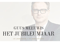 Logo_guus_meeuwis_jubileumjaar