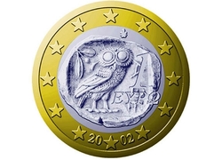 Logo_euro_1_grieks_munt