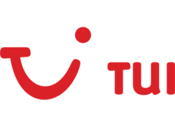 Logo_tui_logo