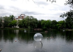 Normal_koele_zomer