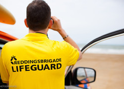 Normal_reddingsbrigade_lifeguard