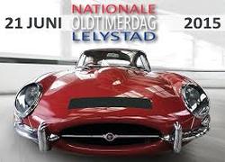 Normal_nationale_oldtimerdag_2015
