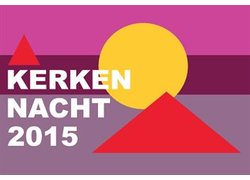 Logo_kerkennacht_2015