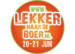 Logo_lekker_naar_de_boer_2015_logo