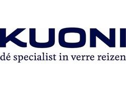 Logo_kuoni_nl_logo