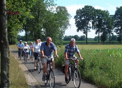 Normal_fietsende_mensen