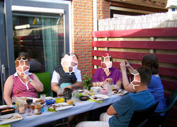 Normal_zomer_thuis_in_de_tuin