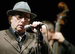 Normal_van_morrison