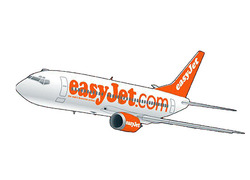 Logo_easyjet_logo2