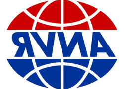 Logo_anvr_spiegelbeeld_logo