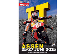 Logo_tt_assen_poster_2015