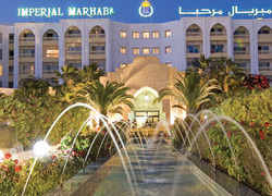 Normal_hotel_imp_rial_marhaba__sousse__tunesi_