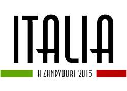 Logo_italia_a_zandvoort_2015