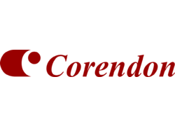 Logo_corendon_logo