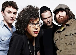 Normal_alabama_shakes