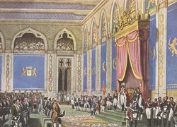 Normal_staten-generaal_opening_1815
