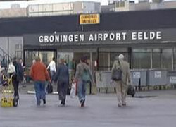 Normal_airport_luchthaven_groningen_eelde