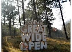 Logo_into_the_great_wide_open