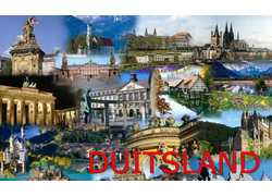 Logo_duitsland_vakantieland