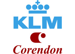 Logo_klm_en_corendon_logo