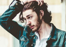 Normal_hozier