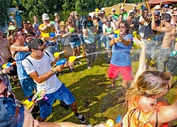 Normal_watergevecht