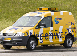 Normal_wegenwacht_anwb_vw_caddy