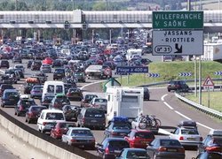 Normal_vakantiefile_stau_frankrijk