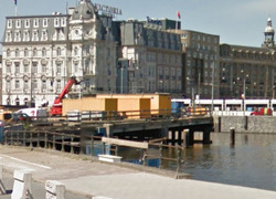Normal_stadstrand_amsterdam