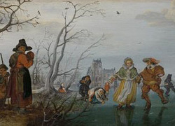Normal_1881