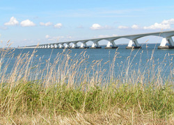 Normal_zeelandbrug