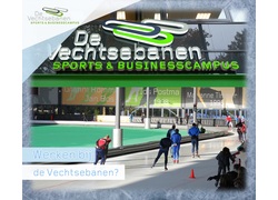 Logo_oud_valkeveen_werken_bij_de_vechtsebanen_fb