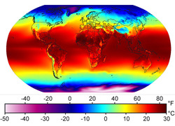 Logo_temperatuur_wereld_jaarlijks_gemiddeld__61-_96