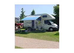 Logo_camperplaats