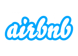 Logo_airbnb_logo