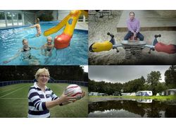 Logo_camping_opende