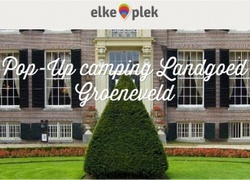 Normal_pop_up_camping_elke_plek_groeneveld